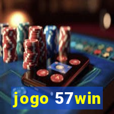 jogo 57win